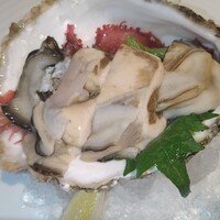 ＴＳＵＫＩＭＩＳＯ - 