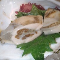 ＴＳＵＫＩＭＩＳＯ - 