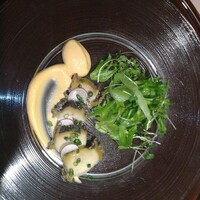 ＴＳＵＫＩＭＩＳＯ - 