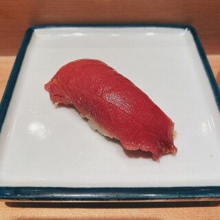 寿司幸アネックス_1