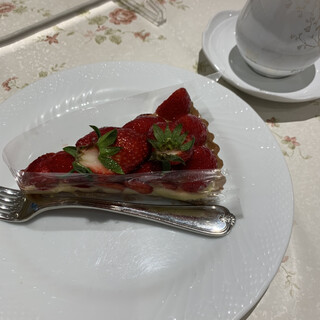 大阪市中央区心斎橋筋でおすすめの美味しいカフェをご紹介 食べログ