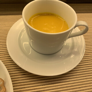 大阪市中央区心斎橋筋でおすすめの美味しいカフェをご紹介 食べログ