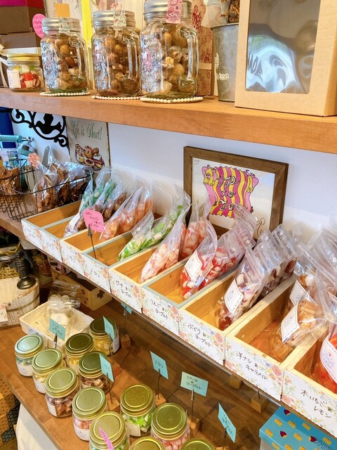 norimizu ameya I love body style 本 飴屋法水 norimizu ameya I love body style 本 飴屋法水 【公式通販】