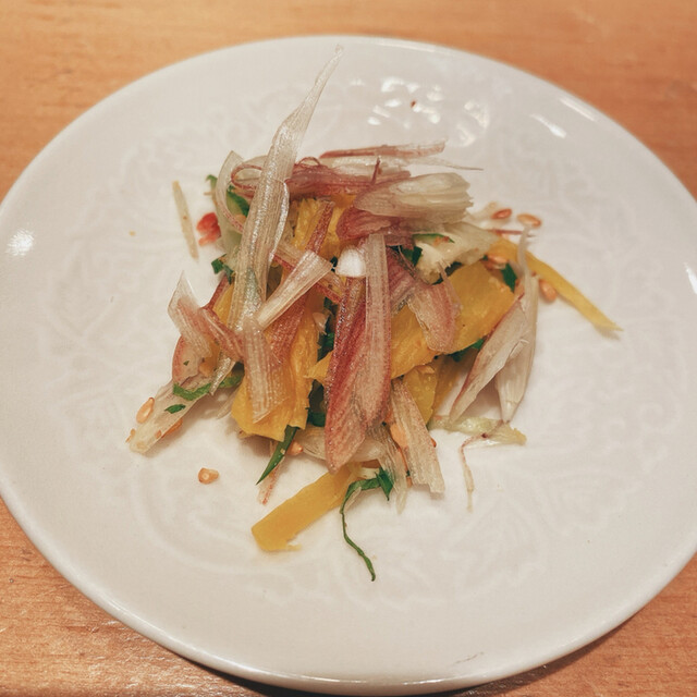 Sushi Ko Annex photo 3