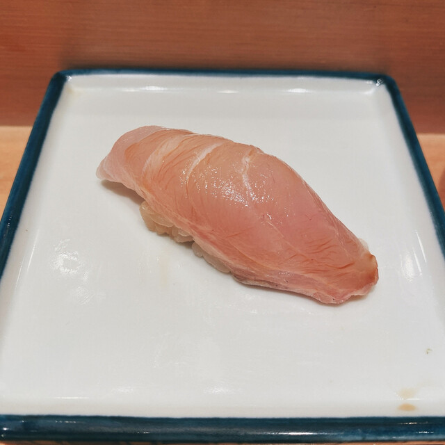 Sushi Ko Annex photo 4