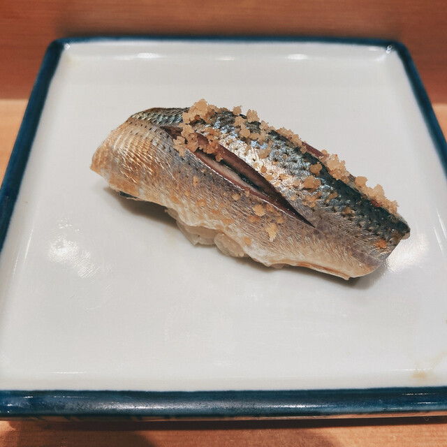 Sushi Ko Annex photo 5