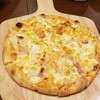 PIZZA TOMATO 西宮えびす店