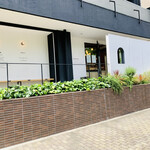 マモン エ フィーユ - 