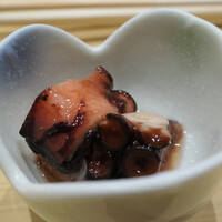 鮨 つきうだ - 