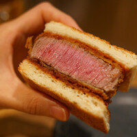 炭火焼肉 なかはら - 