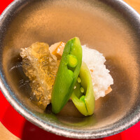 賛否両論 名古屋 - 