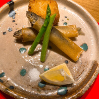 賛否両論 名古屋 - 