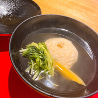 賛否両論 名古屋 - 