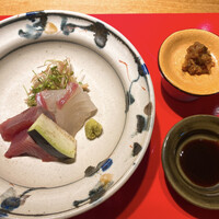 賛否両論 名古屋 - 