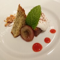 アマルフィイ・モデルナ - 