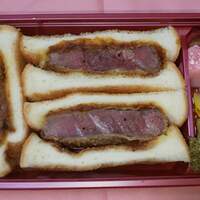 肉料理ふくなが - 