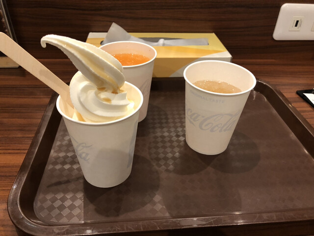 快活club 半田青山駅前店 カイカツクラブ 青山 喫茶店 食べログ 快活club 半田青山駅前店 カイカツクラブ 青山 喫茶店 食べログ