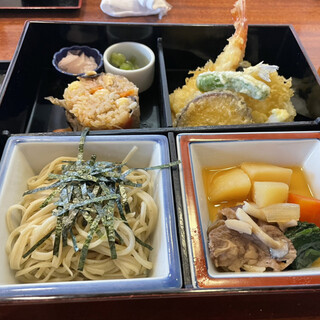 子供可 三鷹でランチに使えるお店 ランキング 食べログ 子供可 三鷹でランチに使えるお店 ランキング 食べログ