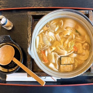 ほったらかし 温泉 食事