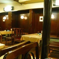 はり重 道頓堀本店 - 