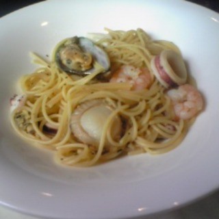 小樽で人気のパスタ ランキングtop6 食べログ