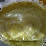 JAMIN - ロール　330円