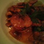 ビストロタツミ - 