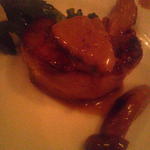 ビストロタツミ - 