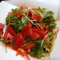 中国料理 四川 - 