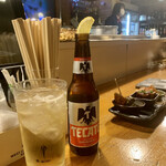 玄太 - 