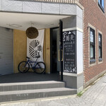 蕎麦に銘酒 蔵美庭 - 