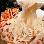 姫路炭火焼き肉 牛凪 - 