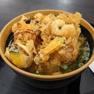 福岡市博多区でおすすめの美味しいかつ丼 かつ重をご紹介 食べログ