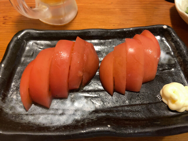 鳥貴族 広小路伏見店 伏見 焼鳥 食べログ 鳥貴族 広小路伏見店 伏見 焼鳥 食べログ
