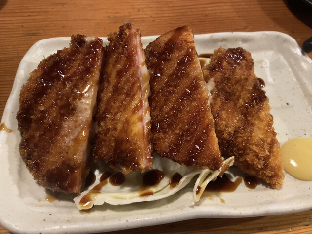 鳥貴族 広小路伏見店 伏見 焼鳥 食べログ 鳥貴族 広小路伏見店 伏見 焼鳥 食べログ