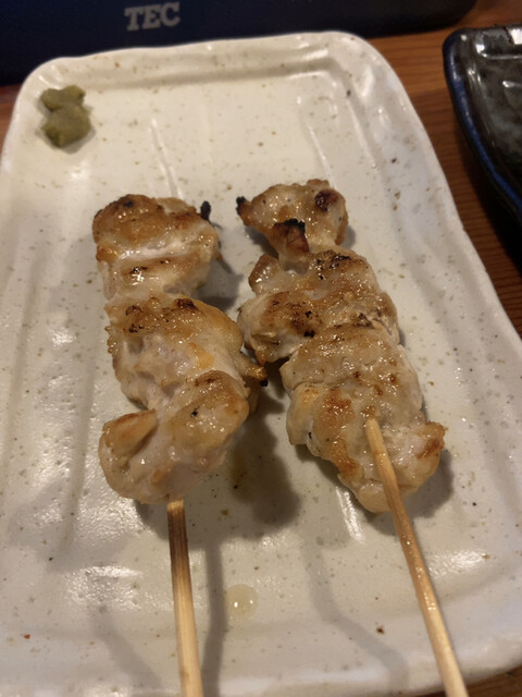鳥貴族 広小路伏見店 伏見 焼鳥 食べログ 鳥貴族 広小路伏見店 伏見 焼鳥 食べログ