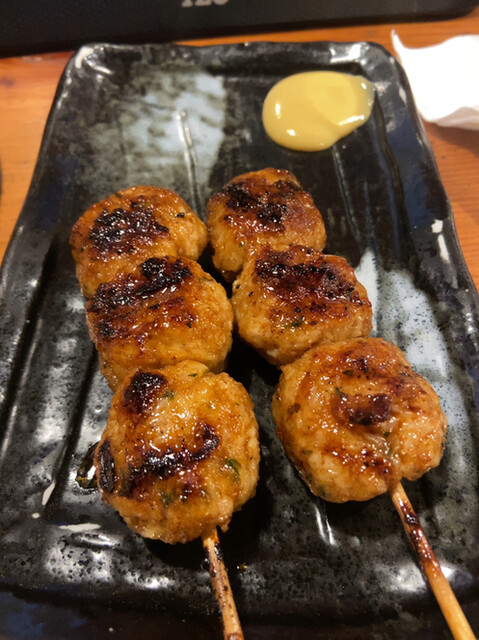 鳥貴族 広小路伏見店 伏見 焼鳥 食べログ 鳥貴族 広小路伏見店 伏見 焼鳥 食べログ