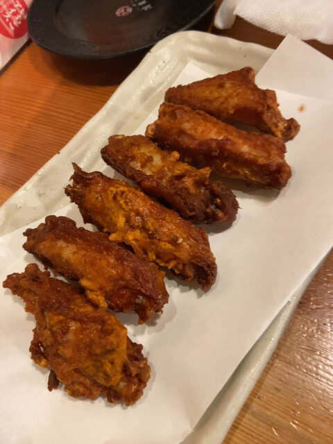 鳥貴族 広小路伏見店 伏見 焼鳥 食べログ 鳥貴族 広小路伏見店 伏見 焼鳥 食べログ