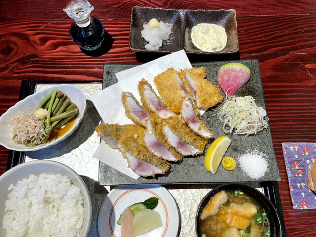 仙台せり鍋と個室和食 せり草庵 あおば通 居酒屋 ネット予約可 食べログ 仙台せり鍋と個室和食 せり草庵 あおば通 居酒屋 ネット予約可 食べログ
