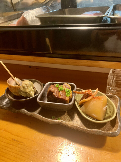 玄太 岩見沢 居酒屋 食べログ 玄太 岩見沢 居酒屋 食べログ