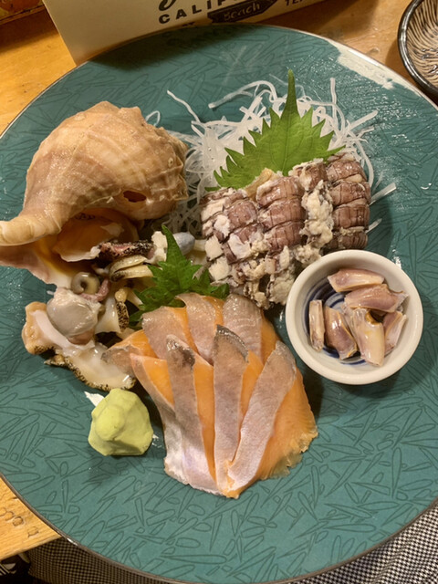 玄太 岩見沢 居酒屋 食べログ 玄太 岩見沢 居酒屋 食べログ