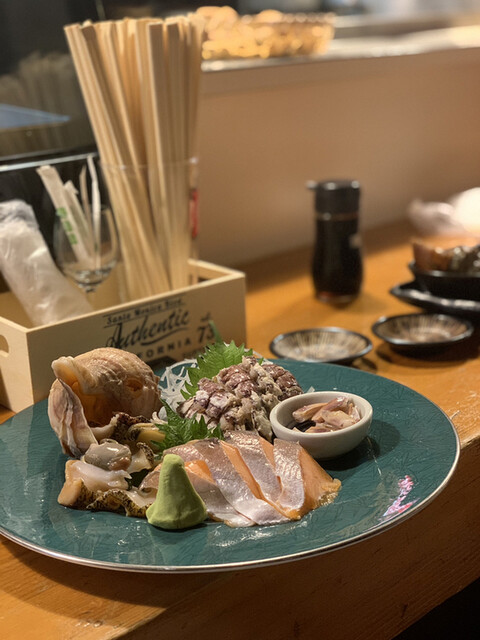 玄太 岩見沢 居酒屋 食べログ 玄太 岩見沢 居酒屋 食べログ