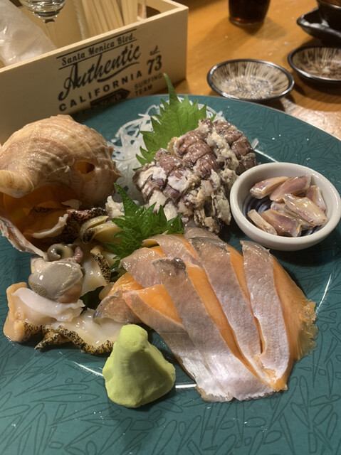 玄太 岩見沢 居酒屋 食べログ 玄太 岩見沢 居酒屋 食べログ