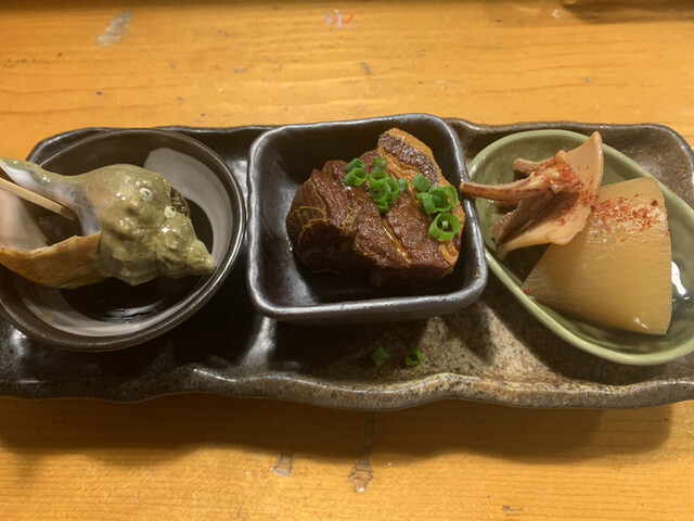 玄太 岩見沢 居酒屋 食べログ 玄太 岩見沢 居酒屋 食べログ