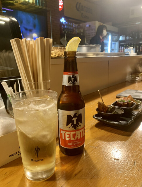 玄太 岩見沢 居酒屋 食べログ 玄太 岩見沢 居酒屋 食べログ
