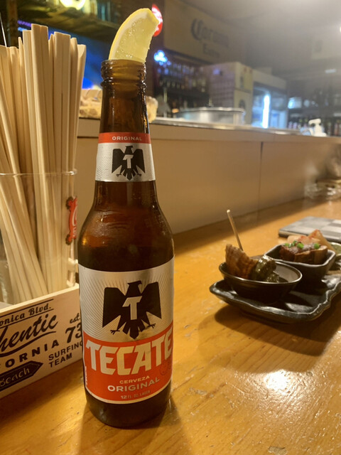 玄太 岩見沢 居酒屋 食べログ 玄太 岩見沢 居酒屋 食べログ