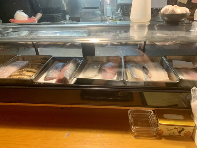 玄太 岩見沢 居酒屋 食べログ 玄太 岩見沢 居酒屋 食べログ