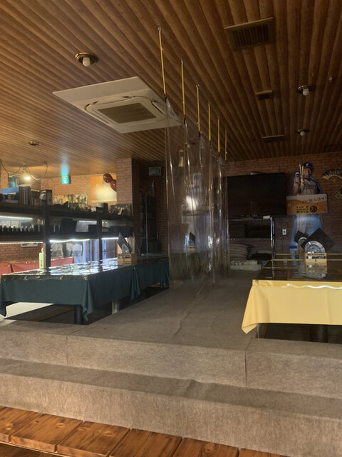 玄太 岩見沢 居酒屋 食べログ 玄太 岩見沢 居酒屋 食べログ