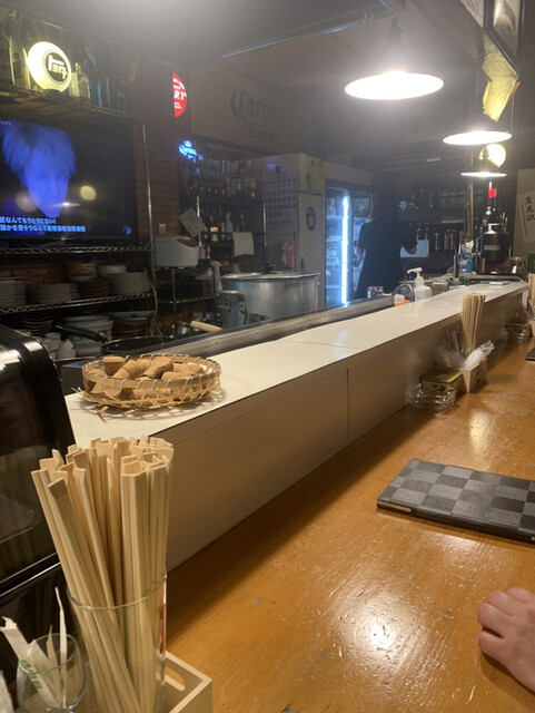 玄太 岩見沢 居酒屋 食べログ 玄太 岩見沢 居酒屋 食べログ