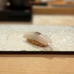 Sushi Kitagawa - 